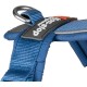 Non-Stop Dogwear Half Harness (3) Non-Stop Dogwear Half Harness (3)