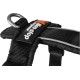 Non-Stop Dogwear Half Harness (3) Non-Stop Dogwear Half Harness (3)