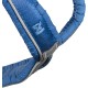 Non-Stop Dogwear Half Harness (3) Non-Stop Dogwear Half Harness (3)