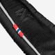 Non-Stop Dogwear Half Harness (3) Non-Stop Dogwear Half Harness (3)