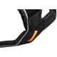 Non-Stop Dogwear Half Harness (3) Non-Stop Dogwear Half Harness (3)