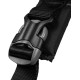 Non-Stop Dogwear Half Harness (3) Non-Stop Dogwear Half Harness (3)