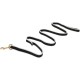 Non Stop Extendable Dog Lead for 2 Dogs Size 2m Non Stop Extendable Dog Lead for 2 Dogs Size 2m