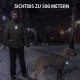 Novkin Rechargeable 2 Pack Dog Light, Waterproof LED Dog Collar Light Attach to Collar, Lead or Strap, Safety Light for Night Hiking, Camping Novkin Rechargeable 2 Pack Dog Light, Waterproof LED Dog Collar Light Attach to Collar, Lead or Strap, Safety Light for Night Hiking, Camping