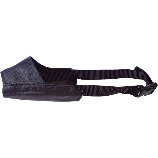 Nylon Muzzle Size 8 30cm B Nylon Muzzle Size 8 30cm B