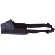 Nylon Muzzle Size 8 30cm B Nylon Muzzle Size 8 30cm B