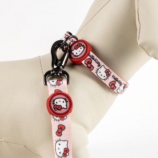 Offizielle und langlebige M Real Madrid Hundeleine – Real Madrid Hundeleine mit exklusivem Design für sichere und bequeme Spaziergänge Offizielle und langlebige M Real Madrid Hundeleine – Real Madrid Hundeleine mit exklusivem Design für sichere und bequeme Spaziergänge