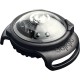 Orbiloc Dog Dual LED Light for Dogs