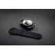 Orbiloc Dog Dual LED Light for Dogs