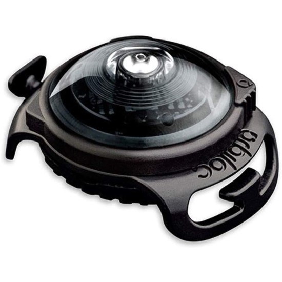 Orbiloc Dog Dual LED Light for Dogs Orbiloc Dog Dual LED Light for Dogs