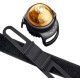 Orbiloc Dog Dual LED Light for Dogs