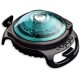 Orbiloc Dog Dual LED Light for Dogs
