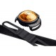 Orbiloc Dog Dual LED Light for Dogs