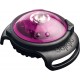 Orbiloc Dog Dual LED Light for Dogs