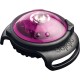 Orbiloc Dog Dual LED Light for Dogs