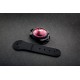 Orbiloc Dog Dual LED Light for Dogs