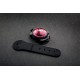 Orbiloc Dog Dual LED Light for Dogs