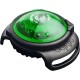 Orbiloc Dog Dual LED Light for Dogs