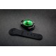 Orbiloc Dog Dual LED Light for Dogs