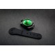 Orbiloc Dog Dual LED Light for Dogs
