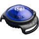 Orbiloc Dog Dual LED Light for Dogs