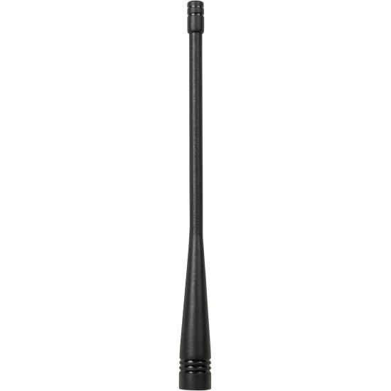 Pack Canicom GPS + Antenna Courte + HOUSSE Silicone Pack Canicom GPS + Antenna Courte + HOUSSE Silicone