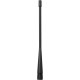 Pack Canicom GPS + Antenna Courte + HOUSSE Silicone Pack Canicom GPS + Antenna Courte + HOUSSE Silicone