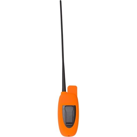 Pack Canicom GPS + Antenna Courte + HOUSSE Silicone Pack Canicom GPS + Antenna Courte + HOUSSE Silicone