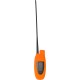 Pack Canicom GPS + Antenna Courte + HOUSSE Silicone Pack Canicom GPS + Antenna Courte + HOUSSE Silicone