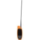 Pack Canicom GPS + Antenna Courte + HOUSSE Silicone Pack Canicom GPS + Antenna Courte + HOUSSE Silicone