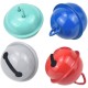 Pack of 16 Dog Bell, Dog Bells, Cat Bell for Dog Collar Charm, Colourful Metal Bell, Cat Bell Pendant Bells Dog Necklace Accessories Decoration, Pet Pendant Accessories Pack of 16 Dog Bell, Dog Bells, Cat Bell for Dog Collar Charm, Colourful Metal Bell, Cat Bell Pendant Bells Dog Necklace Accessories Decoration, Pet Pendant Accessories