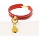 Pack of 16 Dog Bell, Dog Bells, Cat Bell for Dog Collar Charm, Colourful Metal Bell, Cat Bell Pendant Bells Dog Necklace Accessories Decoration, Pet Pendant Accessories Pack of 16 Dog Bell, Dog Bells, Cat Bell for Dog Collar Charm, Colourful Metal Bell, Cat Bell Pendant Bells Dog Necklace Accessories Decoration, Pet Pendant Accessories