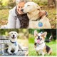 Pack of 2 Dog Tag Bag with Press Stud, Dog Tag, Military Dog ID Silencer, Ring Dog Silencer Delivered, Dog Tags, Address Tags for Dogs, Cats, ID Tag, Dog Tag, Animal Tag, Colourful Pack of 2 Dog Tag Bag with Press Stud, Dog Tag, Military Dog ID Silencer, Ring Dog Silencer Delivered, Dog Tags, Address Tags for Dogs, Cats, ID Tag, Dog Tag, Animal Tag, Colourful