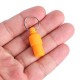 Pack of 20 Anti-Lost Pet Dog ID Tag, Pet Puppy Cat Collar Pendant Name Address Label Storage Tube Lost-Proof (Red) Pack of 20 Anti-Lost Pet Dog ID Tag, Pet Puppy Cat Collar Pendant Name Address Label Storage Tube Lost-Proof (Red)