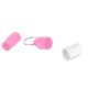 Pack of 20 Anti-Lost Pet Dog ID Tag, Pet Puppy Cat Collar Pendant Name Address Label Storage Tube Lost-Proof (Red) Pack of 20 Anti-Lost Pet Dog ID Tag, Pet Puppy Cat Collar Pendant Name Address Label Storage Tube Lost-Proof (Red)