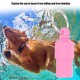 Pack of 20 Anti-Lost Pet Dog ID Tag, Pet Puppy Cat Collar Pendant Name Address Label Storage Tube Lost-Proof (Red) Pack of 20 Anti-Lost Pet Dog ID Tag, Pet Puppy Cat Collar Pendant Name Address Label Storage Tube Lost-Proof (Red)