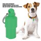 Pack of 20 Anti-Lost Pet Dog ID Tag, Pet Puppy Cat Collar Pendant Name Address Label Storage Tube Lost-Proof (Red) Pack of 20 Anti-Lost Pet Dog ID Tag, Pet Puppy Cat Collar Pendant Name Address Label Storage Tube Lost-Proof (Red)