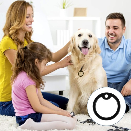 Pack of 20 Silicone Dog Tags Military Dog ID Silencer Dog Tag Silencer Ring Military Dog Tag Silencer Pack of 20 Silicone Dog Tags Military Dog ID Silencer Dog Tag Silencer Ring Military Dog Tag Silencer