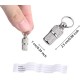 Pack of 4 Pet ID Tags, Address Tags for Dogs, Cats, Pet ID Address Tag, Waterproof, Collar Pendant for Cat and Dog, Prevent Loss of Pets Pack of 4 Pet ID Tags, Address Tags for Dogs, Cats, Pet ID Address Tag, Waterproof, Collar Pendant for Cat and Dog, Prevent Loss of Pets