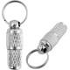 Pack of 7 Personalised Address Tags for Dogs Cats, Dog Collar Pendants, Key Ring, Address Tag Dogs, Address Capsule for Pets, Cats, Dogs Pack of 7 Personalised Address Tags for Dogs Cats, Dog Collar Pendants, Key Ring, Address Tag Dogs, Address Capsule for Pets, Cats, Dogs