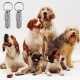 Pack of 7 Personalised Address Tags for Dogs Cats, Dog Collar Pendants, Key Ring, Address Tag Dogs, Address Capsule for Pets, Cats, Dogs Pack of 7 Personalised Address Tags for Dogs Cats, Dog Collar Pendants, Key Ring, Address Tag Dogs, Address Capsule for Pets, Cats, Dogs