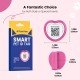 PawView Smart Pet ID Tag with QR Code & NFC - Waterproof Silicone Bow Tie Dog Tag for Lost Pet Recovery - Customizable, No GPS Required, Free App (Black) PawView Smart Pet ID Tag with QR Code & NFC - Waterproof Silicone Bow Tie Dog Tag for Lost Pet Recovery - Customizable, No GPS Required, Free App (Black)