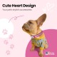 PawView Smart Pet ID Tag with QR Code & NFC - Waterproof Silicone Bow Tie Dog Tag for Lost Pet Recovery - Customizable, No GPS Required, Free App (Black) PawView Smart Pet ID Tag with QR Code & NFC - Waterproof Silicone Bow Tie Dog Tag for Lost Pet Recovery - Customizable, No GPS Required, Free App (Black)