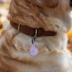 PawView Smart Pet ID Tag with QR Code & NFC - Waterproof Silicone Bow Tie Dog Tag for Lost Pet Recovery - Customizable, No GPS Required, Free App (Black) PawView Smart Pet ID Tag with QR Code & NFC - Waterproof Silicone Bow Tie Dog Tag for Lost Pet Recovery - Customizable, No GPS Required, Free App (Black)