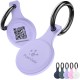 PawView Smart Pet ID Tag with QR Code & NFC - Waterproof Silicone Bow Tie Dog Tag for Lost Pet Recovery - Customizable, No GPS Required, Free App (Black) PawView Smart Pet ID Tag with QR Code & NFC - Waterproof Silicone Bow Tie Dog Tag for Lost Pet Recovery - Customizable, No GPS Required, Free App (Black)