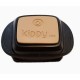 Pet GPS Tracker for Dogs and Cats Pet GPS Tracker for Dogs and Cats
