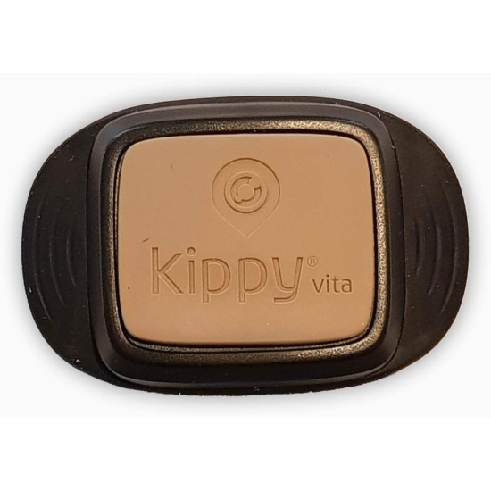 Pet GPS Tracker for Dogs and Cats Pet GPS Tracker for Dogs and Cats