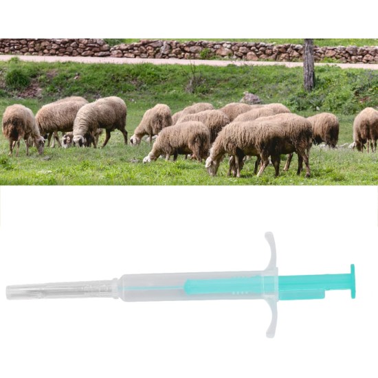 Pet ID Microchip, Portable Lightweight Pet Microchip Implant Kit for Cats Dogs Rabbits (1.4 x 8 mm), Defult. Pet ID Microchip, Portable Lightweight Pet Microchip Implant Kit for Cats Dogs Rabbits (1.4 x 8 mm), Defult.