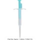 Pet ID Microchip, Portable Lightweight Pet Microchip Implant Kit for Cats Dogs Rabbits (1.4 x 8 mm), Defult. Pet ID Microchip, Portable Lightweight Pet Microchip Implant Kit for Cats Dogs Rabbits (1.4 x 8 mm), Defult.