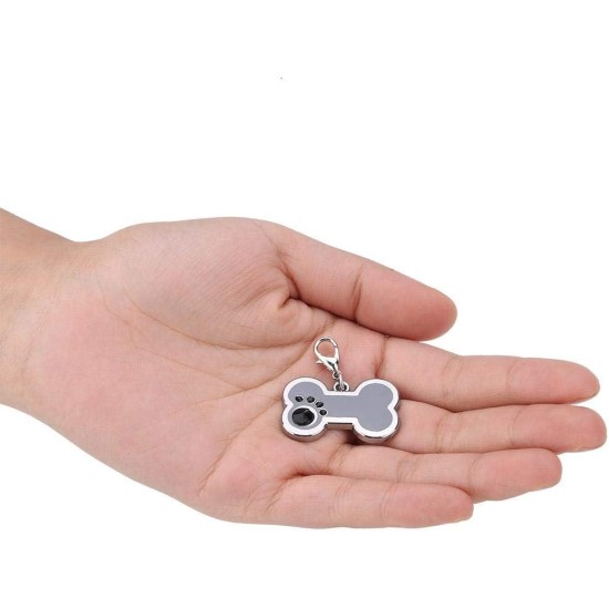 Pet ID Tag Dog Tag Personalised Pet ID Tag Pet Identification Tags Cat Tag Dog Tag Pendant Address Tag for Dog Collar for Cat and Dog (Purple) Pet ID Tag Dog Tag Personalised Pet ID Tag Pet Identification Tags Cat Tag Dog Tag Pendant Address Tag for Dog Collar for Cat and Dog (Purple)
